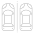 Description of image