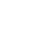 Description of image