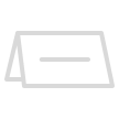Description of image
